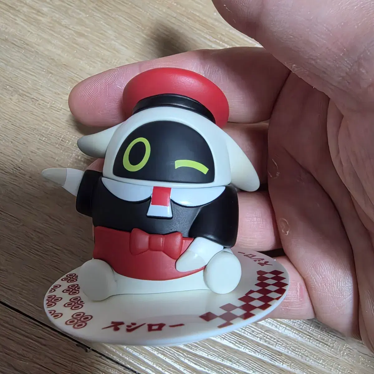 thumbnail-4